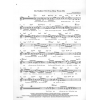 Sing the Songs of Duke Ellington