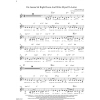 Sing the Songs of Fats Waller