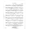 Sing the Songs of Cole Porter, Volume 2
