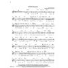 Sing the Songs of Jerome Kern