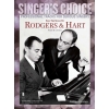 Sing the Songs of Rodgers & Hart