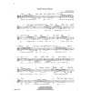 Sing the Songs of Harry Warren