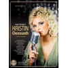 Songs in the Style of Kristin Chenoweth - Music Minus One - CD & Sheet Music Sing-a-long edition