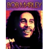 Bob Marley - Easy Piano