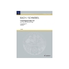 Bach-Contrapuncti 