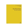 Henze, Hans Werner - We come to the River 