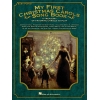My First Christmas Carols Song Book