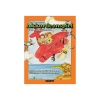 Schneider, Carl - Akkordeonspiel im Flug gelernt Vol. 2