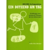 Burnam, Edna-Mae - Ein Dutzend Am Tag - Buch 2
