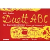 Duet - ABC 