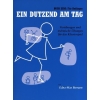 Burnam, Edna-Mae - Ein Dutzend Am Tag - Buch 1