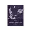 Couperin, François - Selected works Vol. 2