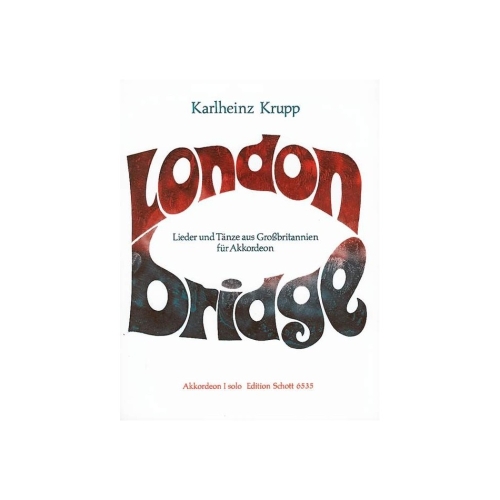 London-Bridge 