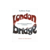 London-Bridge 
