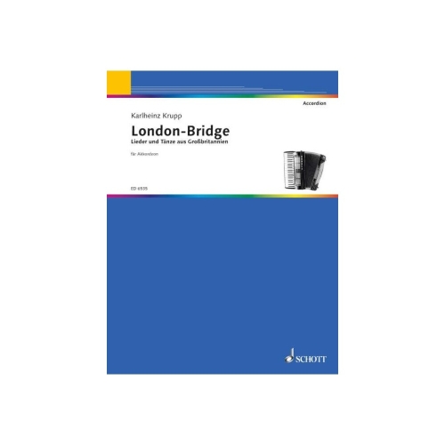 London-Bridge 