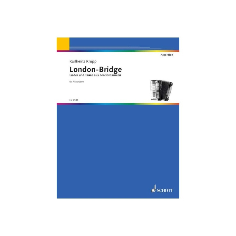London-Bridge