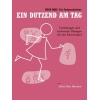 Burnam, Edna-Mae - Ein Dutzend Am Tag - Buch 3