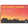 Aus fremden Ländern Vol. 2