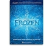 Anderson-Lopez & Lopez - Frozen