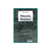 Zettler, Richard - Wind Pieces from European folksongs 