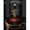 101 Mandolin Tips