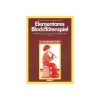 Keetman & Lange-Ronnefeld - Elementares Blockflötenspiel 