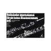 International Folksongs - for high brass instrument in C