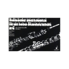International Folksongs 