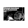 International Folksongs 