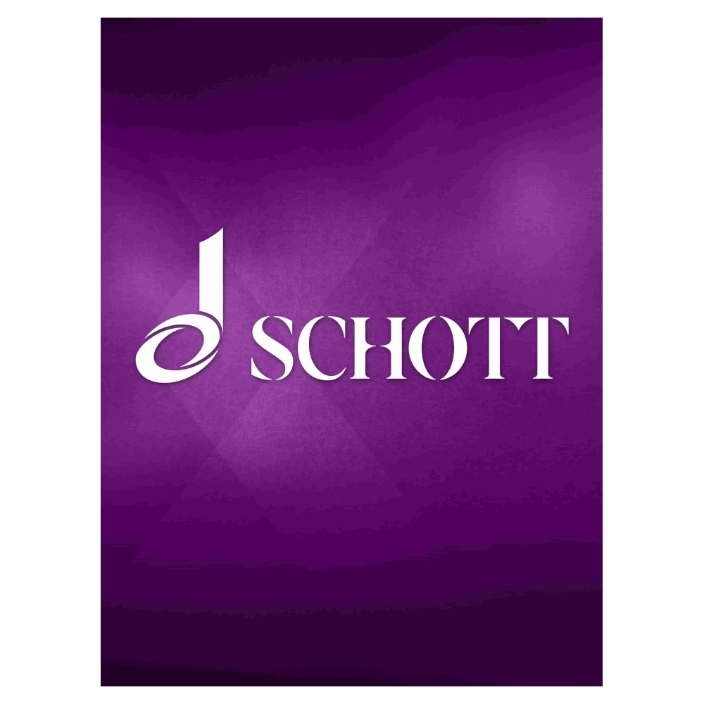 1. Streichquartettspiel 