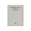 Henze, Hans Werner - Euridice 