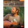 Jack Johnson