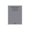 Zimmermann, Bernd Alois - Concerto 