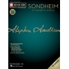 Sondheim