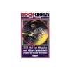 Kreidler, Dieter - Rock Chorus 