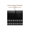 Corrette, Michel - Premier Livre de Piéces de Clavecin 
