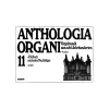 J.S. Bach und seine Nachfolger Vol. 11