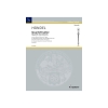 Handel, George Frideric - Quartet movements 