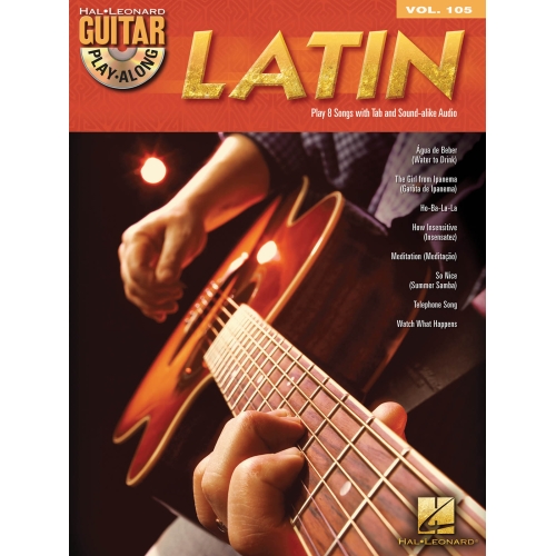 Latin