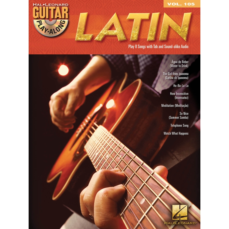 Latin
