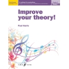 Improve Your Theory! Grade 4