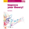 Improve Your Theory! Grade 5