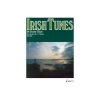 Irish Tunes 