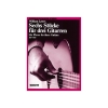 Lawes, William - Six PIeces 