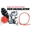 Der Musikater 
