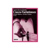 Becerra-Schmidt, Gustavo - Cueca-Variationen 