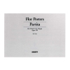 Peeters, Flor - Partita op. 135