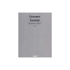 Genzmer, Harald - Sonatine GeWV 225a 