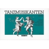 Tanzmusikanten 