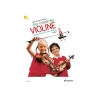 Bruce-Weber, Renate - Die fröhliche Violine Vol. 1